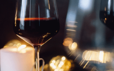 Vinlåda – Exklusiva viner från Baskien och Rioja