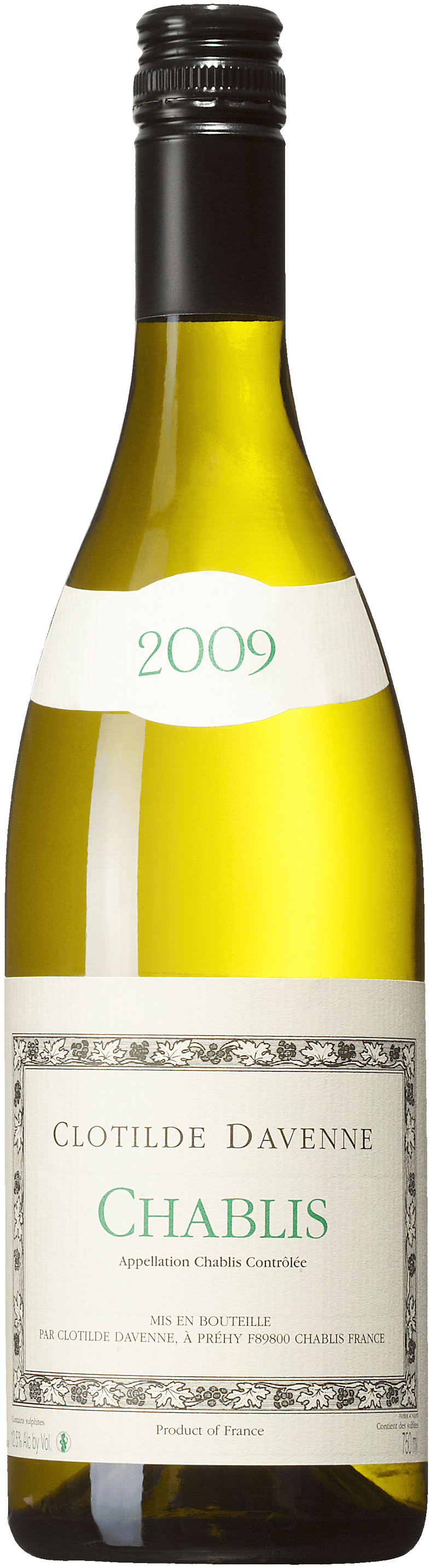 image Marques De Riscal Gran Reserva
