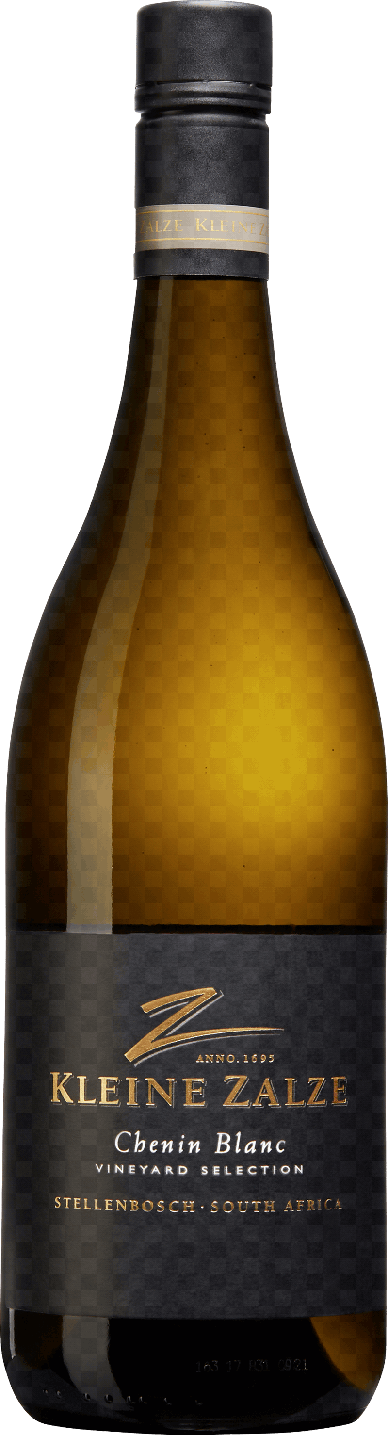 image DeAetna Terra Costantino 2018